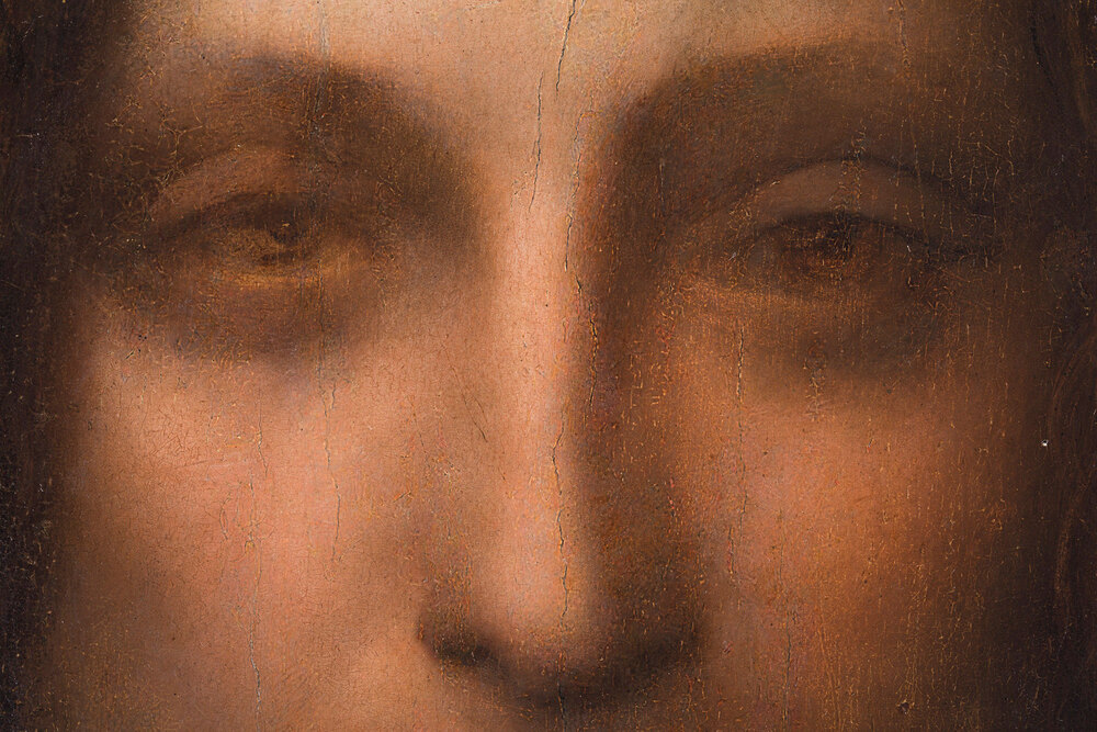 دفترچه‌های لئوناردو داوینچی: از امانت‌گرفتن کتاب تا اندازه‌گرفتن خورشید