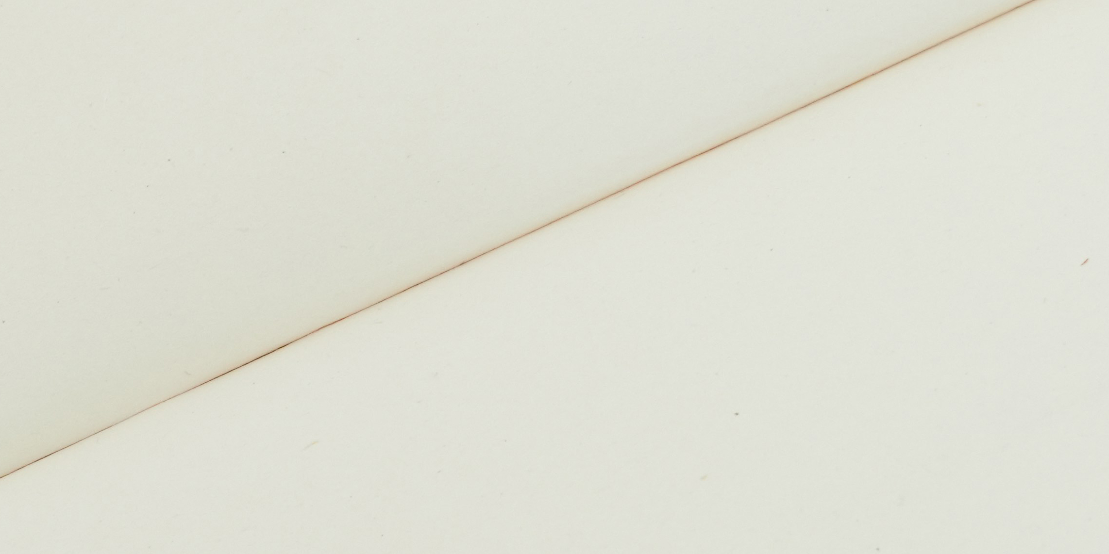 slide-image-0